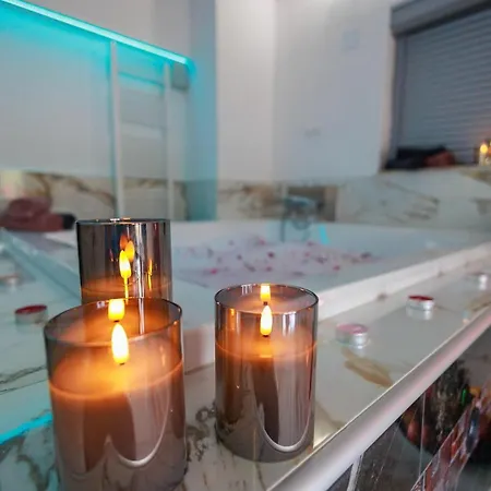 Lux House Dzanan فيلة *